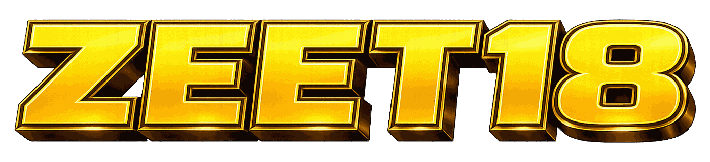 zeet18 logo